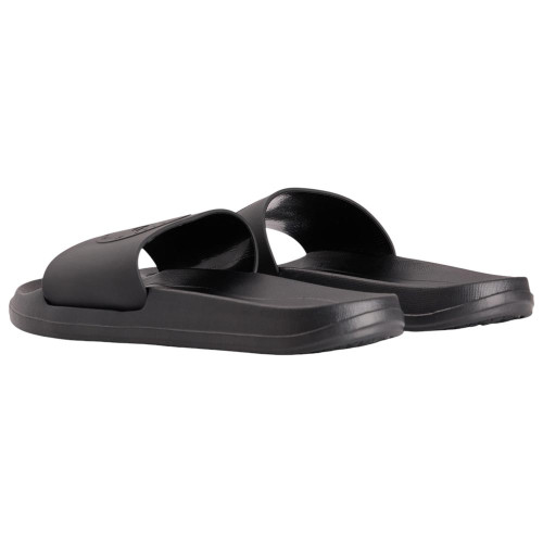 4F SLIDES